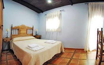 Apartamentos Valle Del Jerte El Huerto Del Cura Cabezuela Del Valle Eksteriør bilde